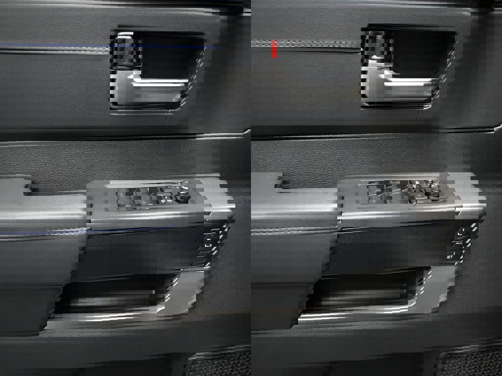 New 2026 Toyota Tundra Platinum image 20