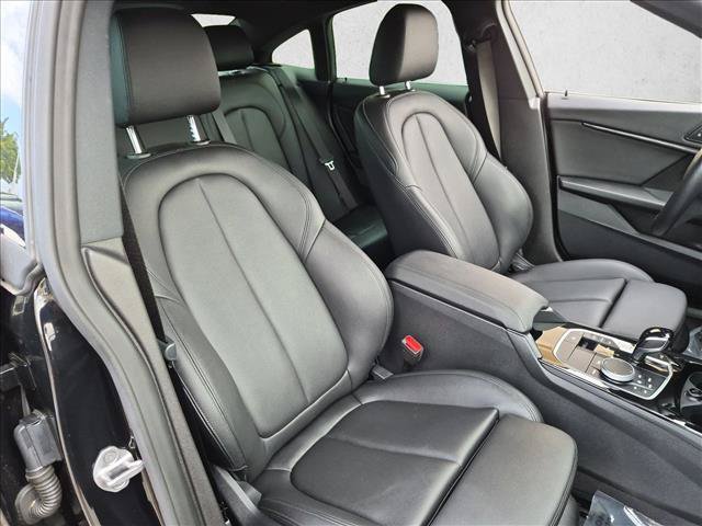 Used 2023 BMW 228i Gran Coupe w/ Convenience Package FWD image 23