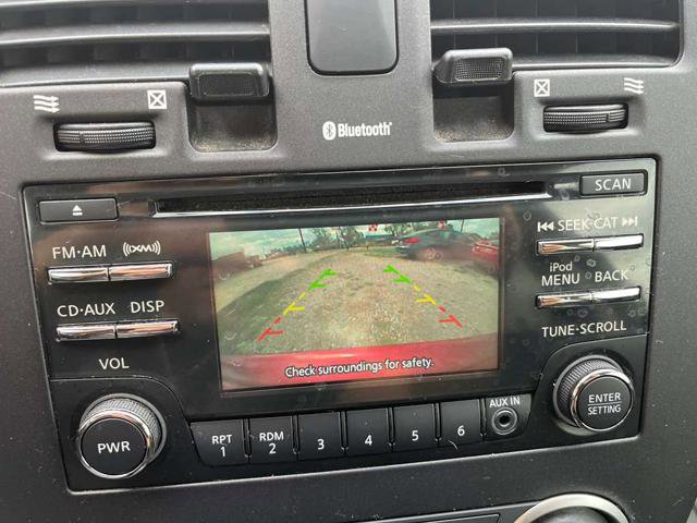 Used 2015 Nissan Leaf S w/ Charge Package image 32