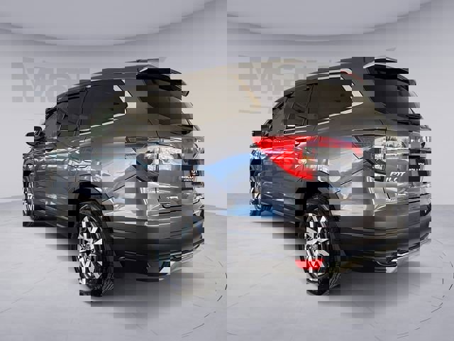 Used 2019 Honda Pilot EX-L image 2