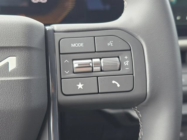 New 2027 Kia Seltos S AWD/4WD image 29
