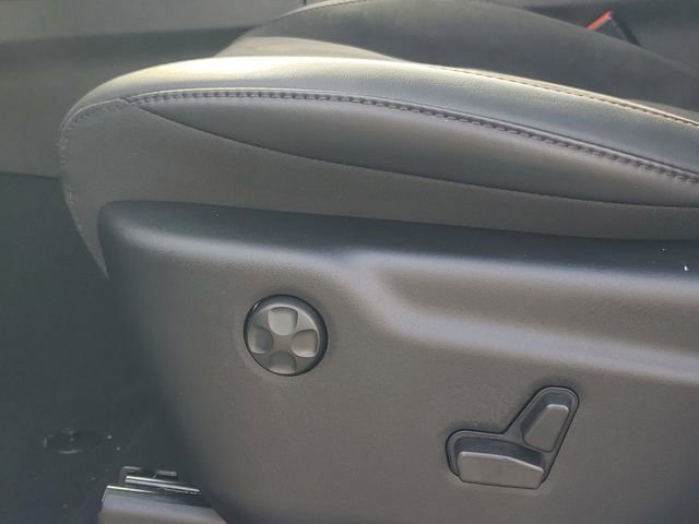 New 2026 Dodge Durango GT image 13