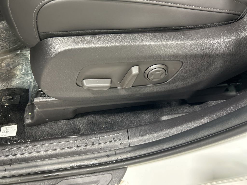 New 2026 Kia Carnival image 10