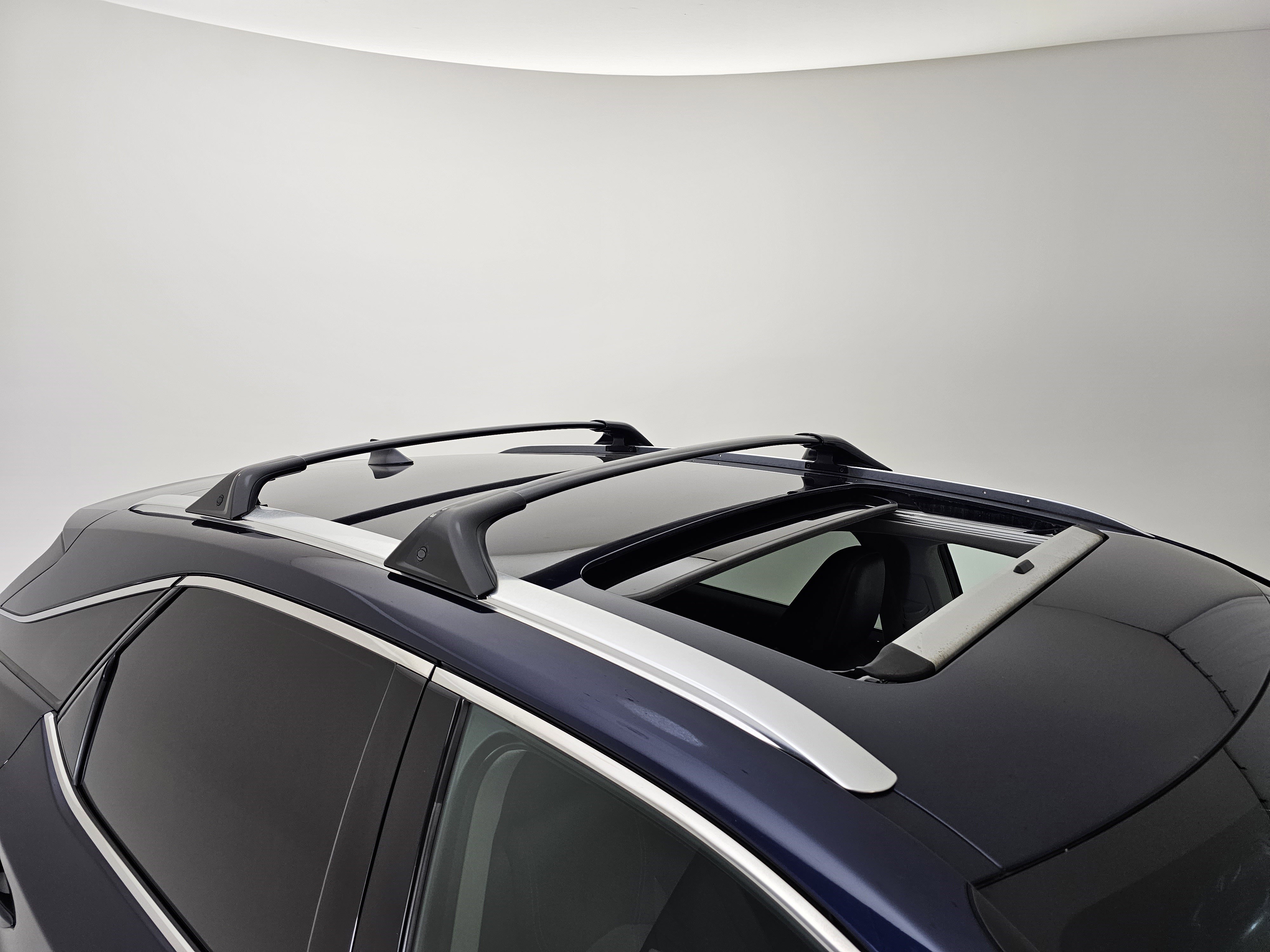 Used 2016 Lexus RX 350 FWD w/ Premium Package image 44