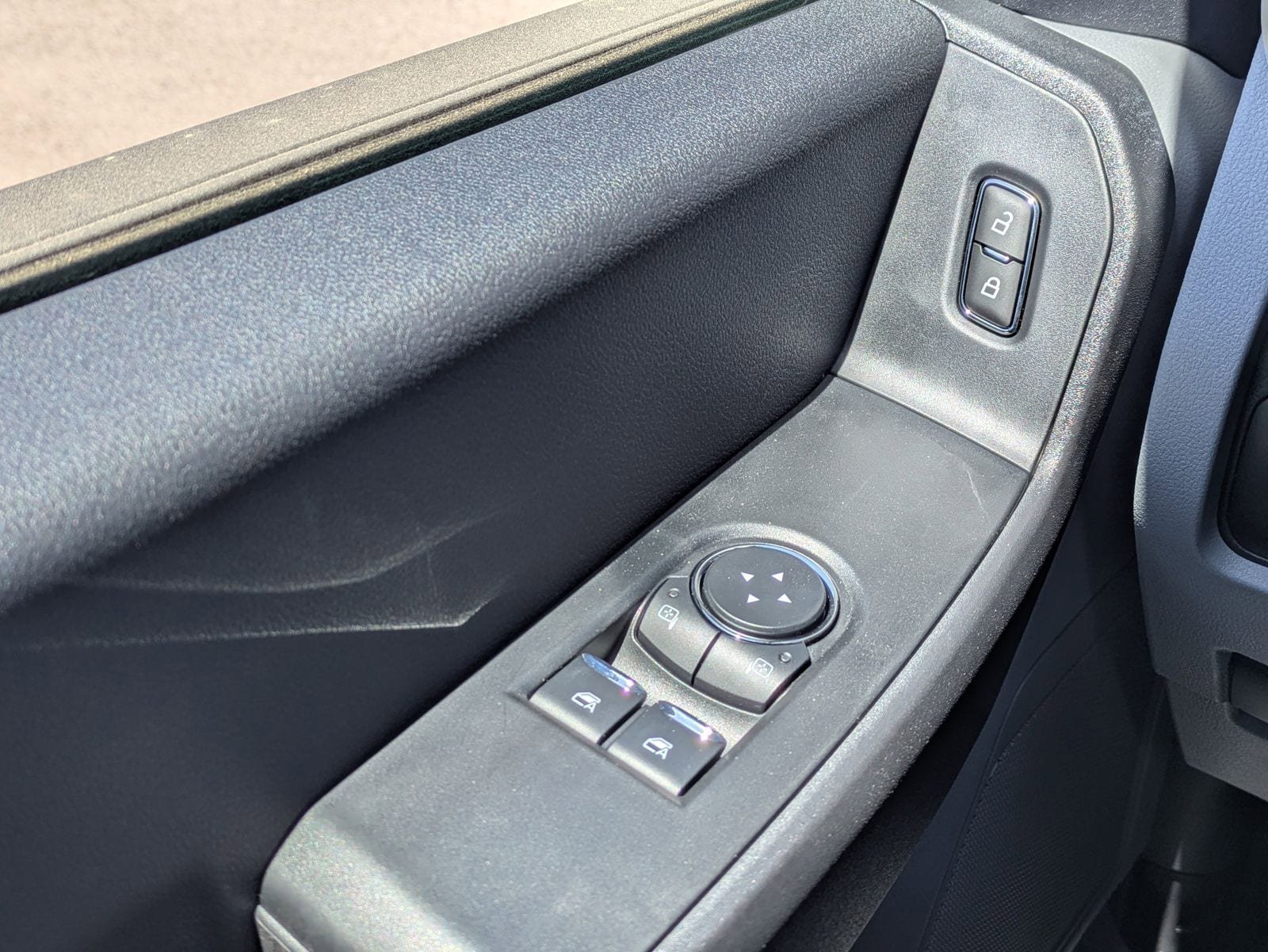 New 2026 Ford F550 2WD Regular Cab Super Duty image 24