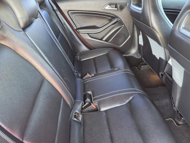 Used 2014 Mercedes-Benz CLA 250 image 32