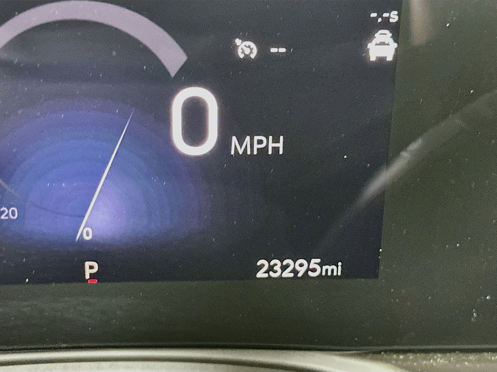 Used 2025 Buick Encore GX Preferred FWD image 18