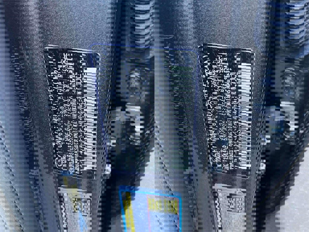 Used 2023 Genesis GV80 3.5T image 27