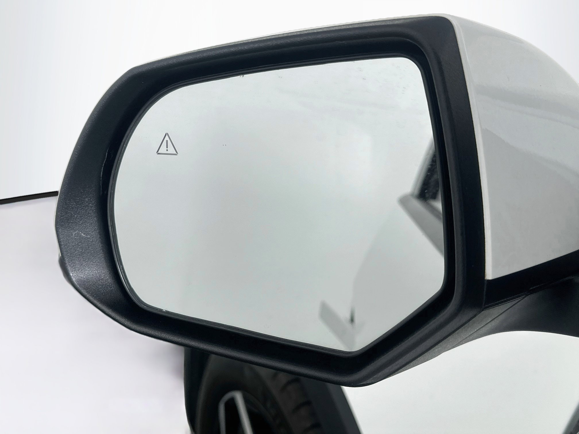 Used 2024 Hyundai Ioniq 5 SEL RWD image 16