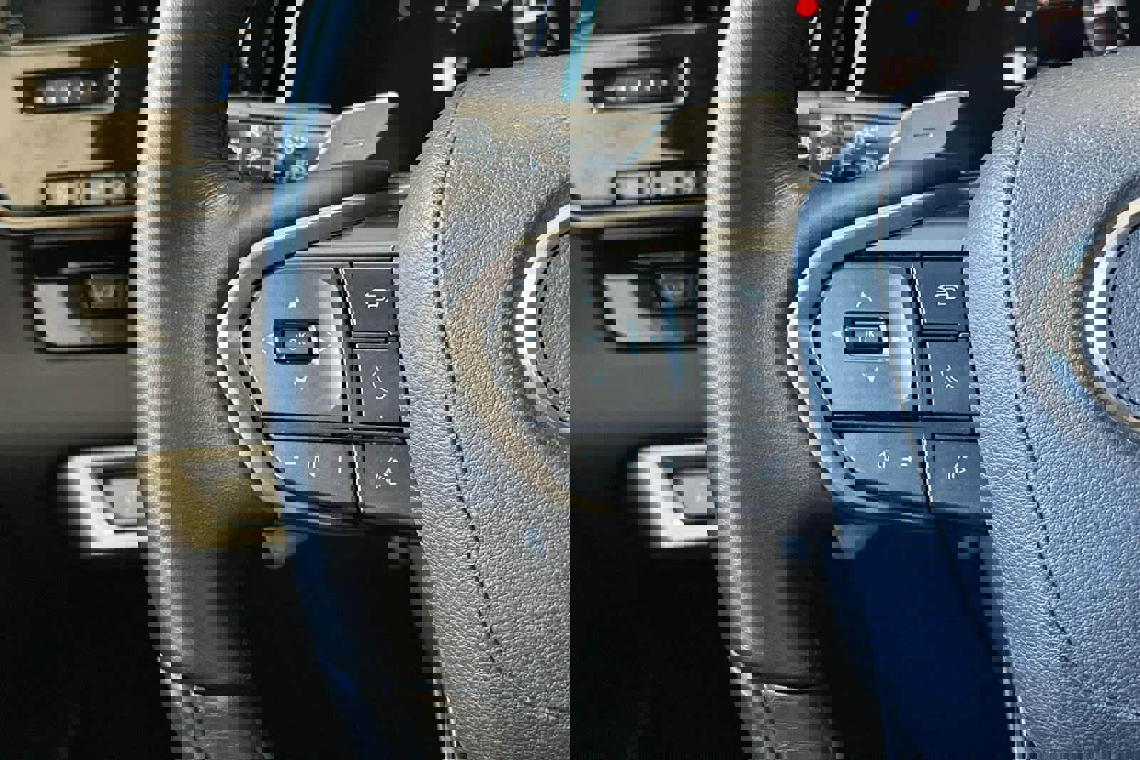 Certified 2024 Lexus RX 350 Premium image 26