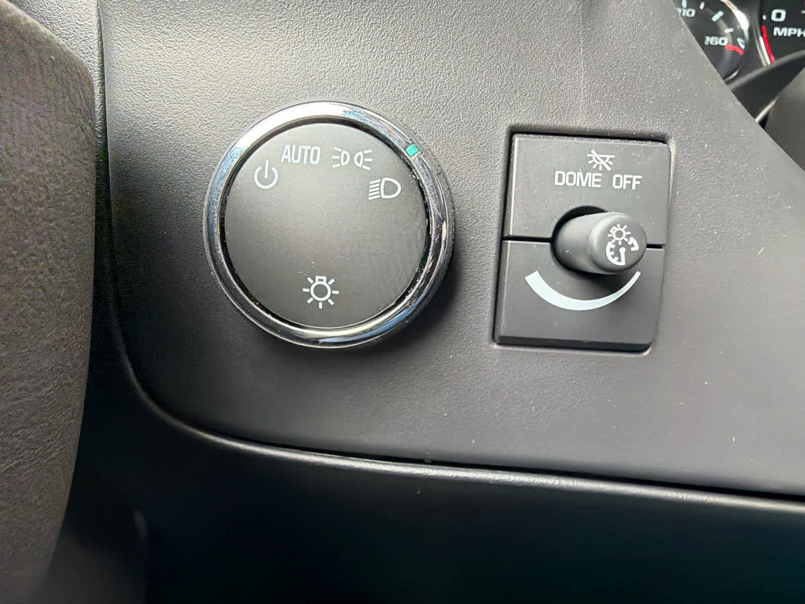 New 2025 GMC Savana 2500 Work Van w/ Driver Convenience Package image 22