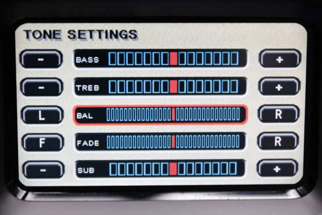 Used 2005 Jaguar XJ8 RWD image 88