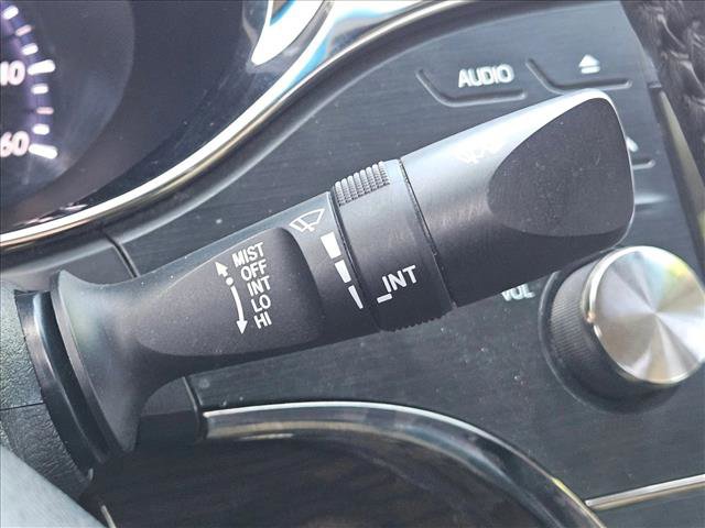 Used 2014 Toyota Avalon XLE Premium FWD image 14