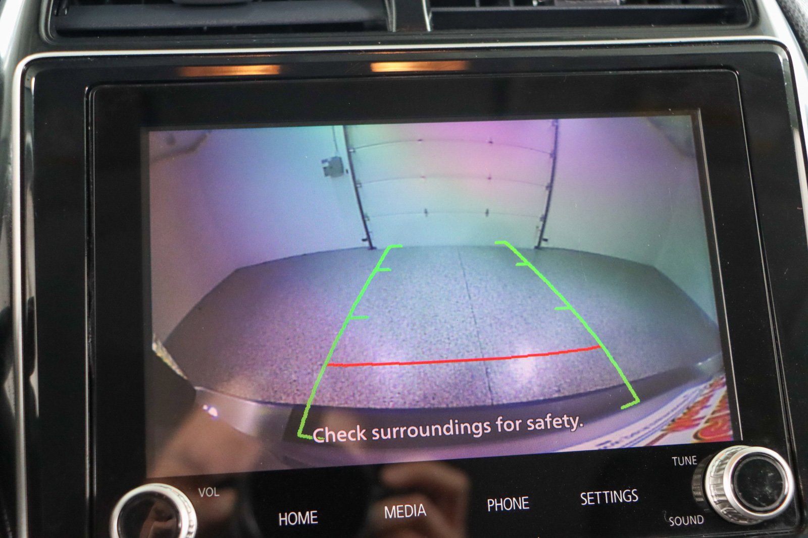 Used 2021 Mitsubishi Outlander Sport SE image 17