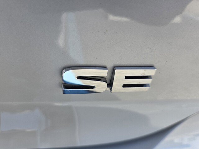Used 2024 Mitsubishi Outlander SE FWD image 33