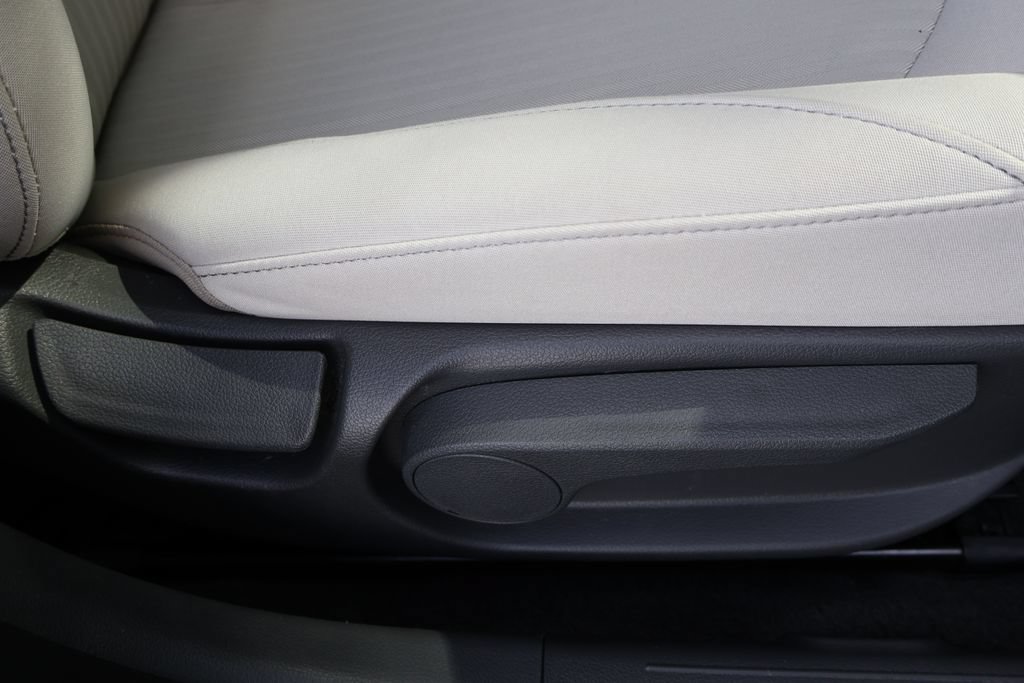 Used 2024 Hyundai Sonata SEL FWD image 40