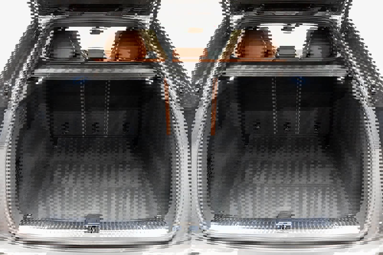 Used 2022 Lamborghini Urus image 21