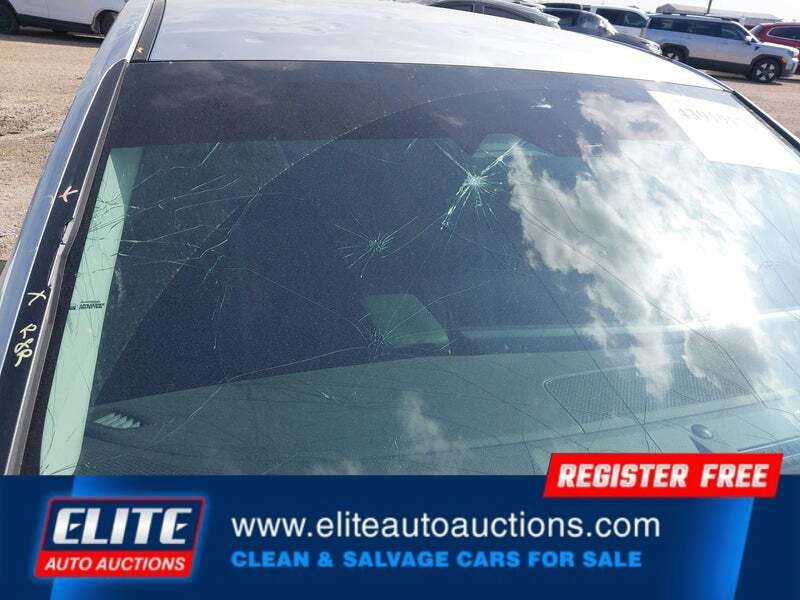 Used 2025 Hyundai Sonata SE image 37