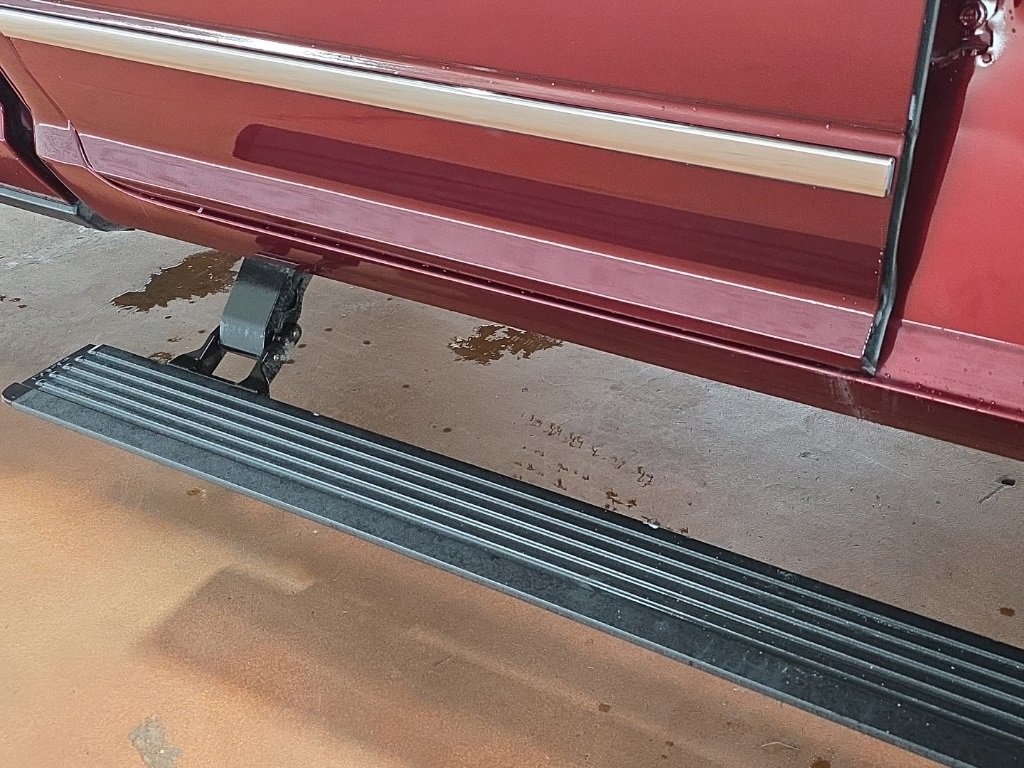 Used 2023 RAM 2500 Limited image 14