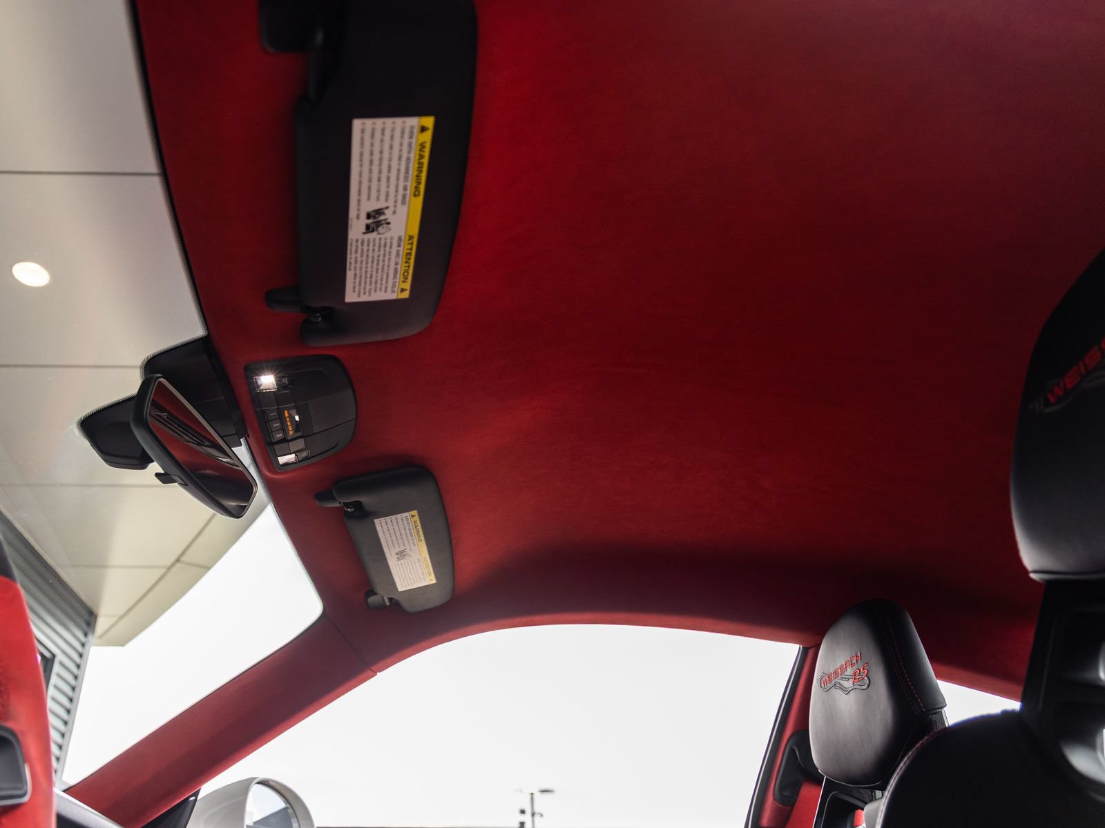 Certified 2019 Porsche 911 GT2 RS RWD image 49