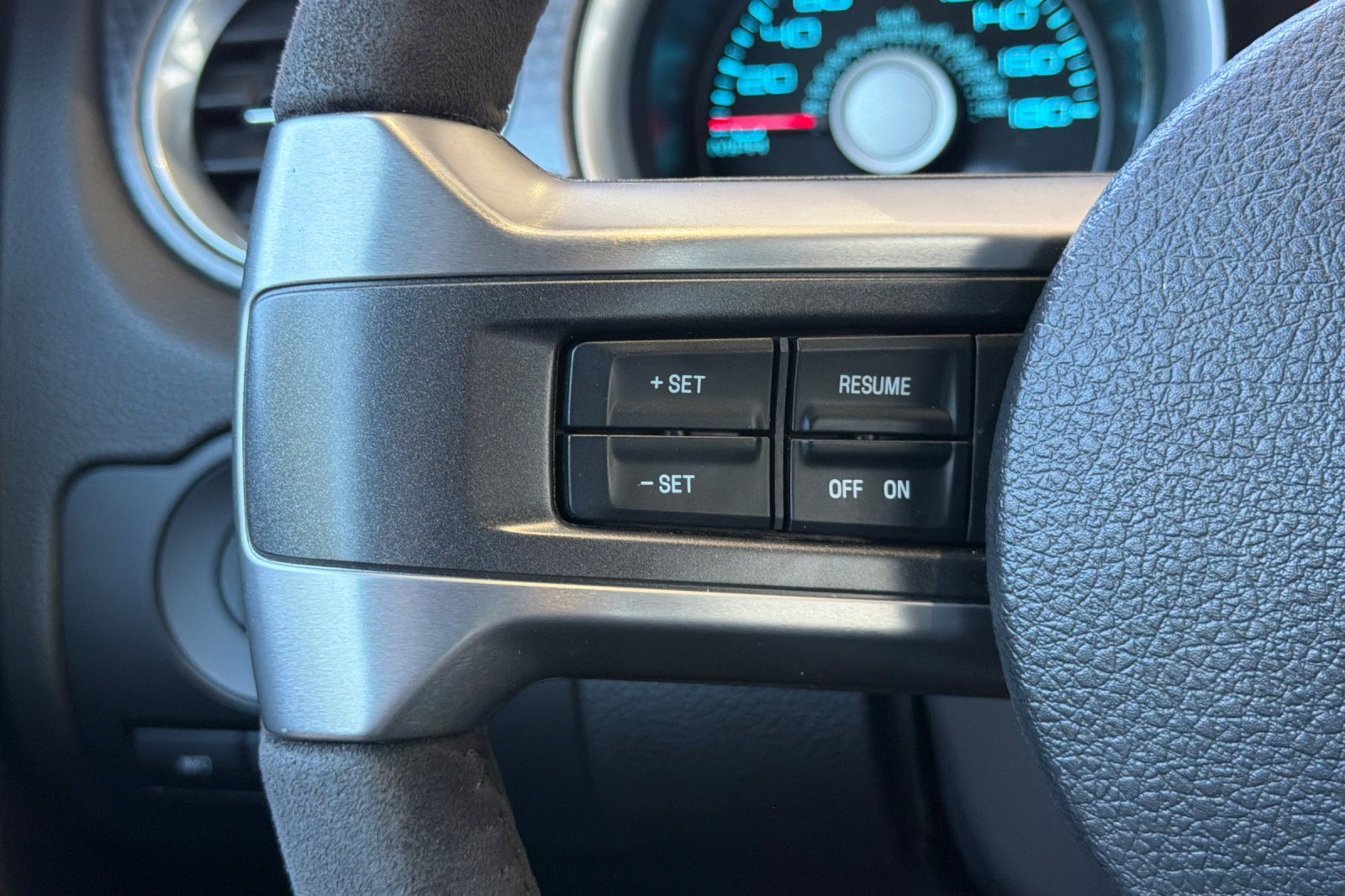 Used 2012 Ford Mustang Boss 302 RWD image 27