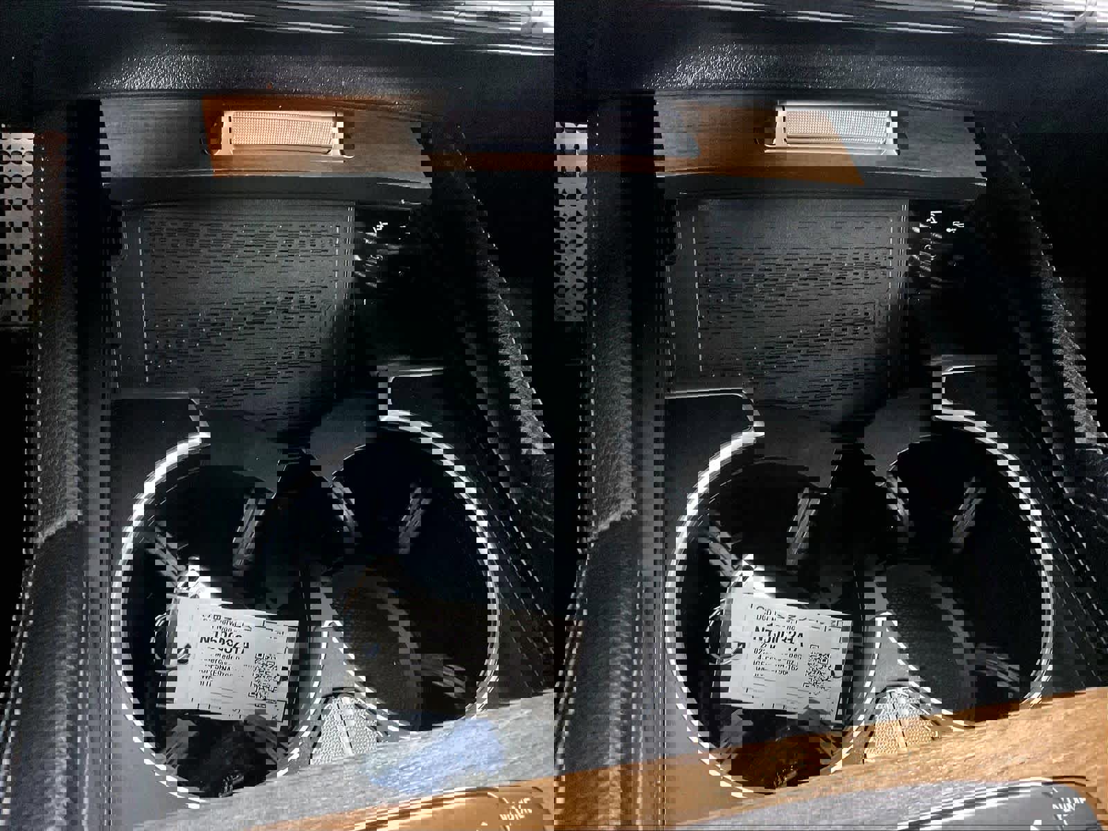 Used 2022 Mercedes-Benz GLS 450 4MATIC image 28