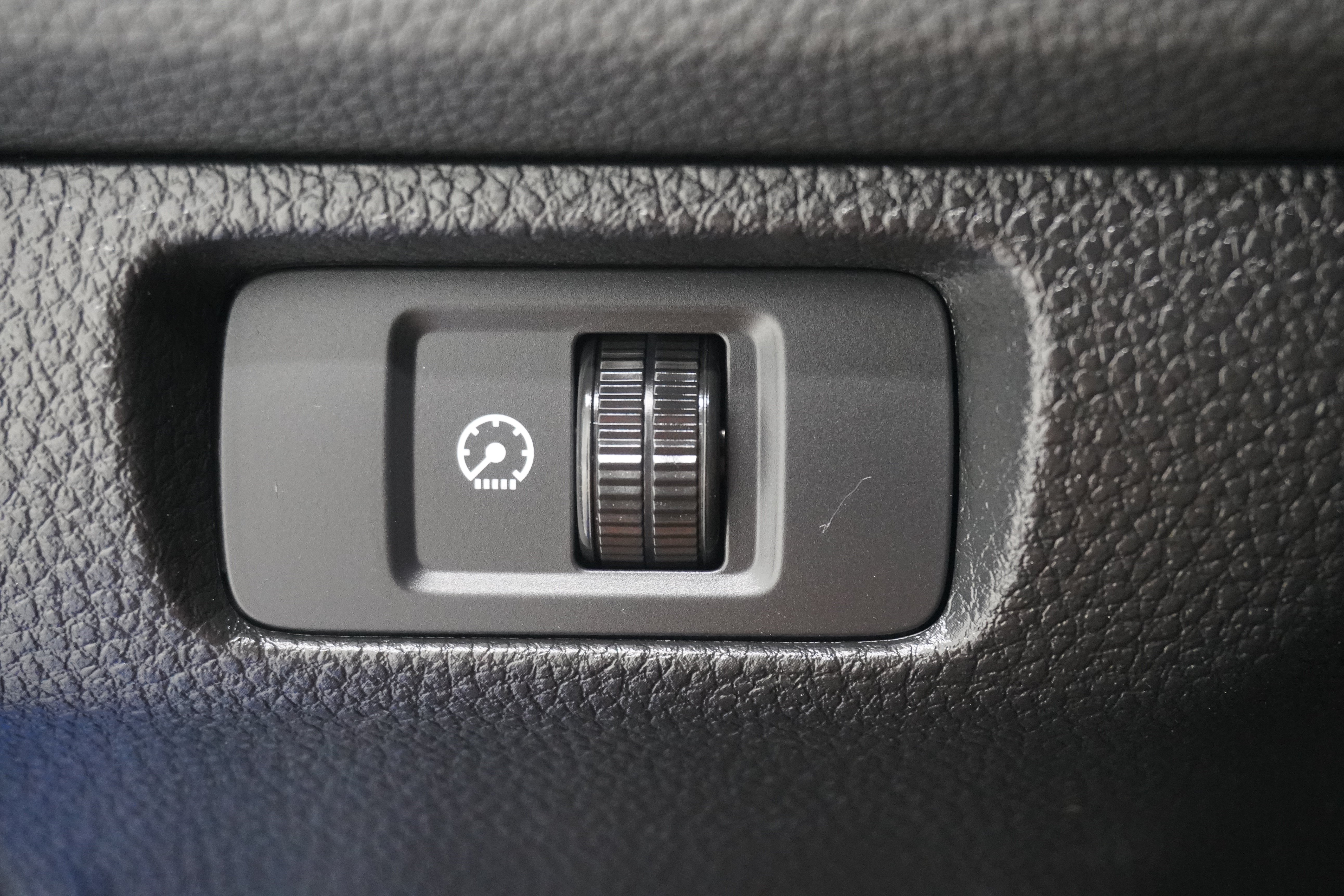 Used 2024 Honda Civic Sport Touring image 28