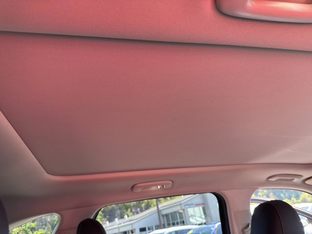 Used 2021 Kia Sorento SX Prestige image 27