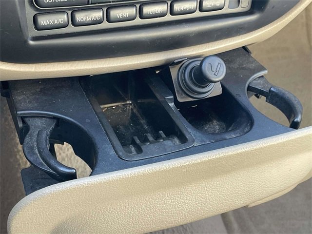 Used 2007 Mercury Grand Marquis LS image 29