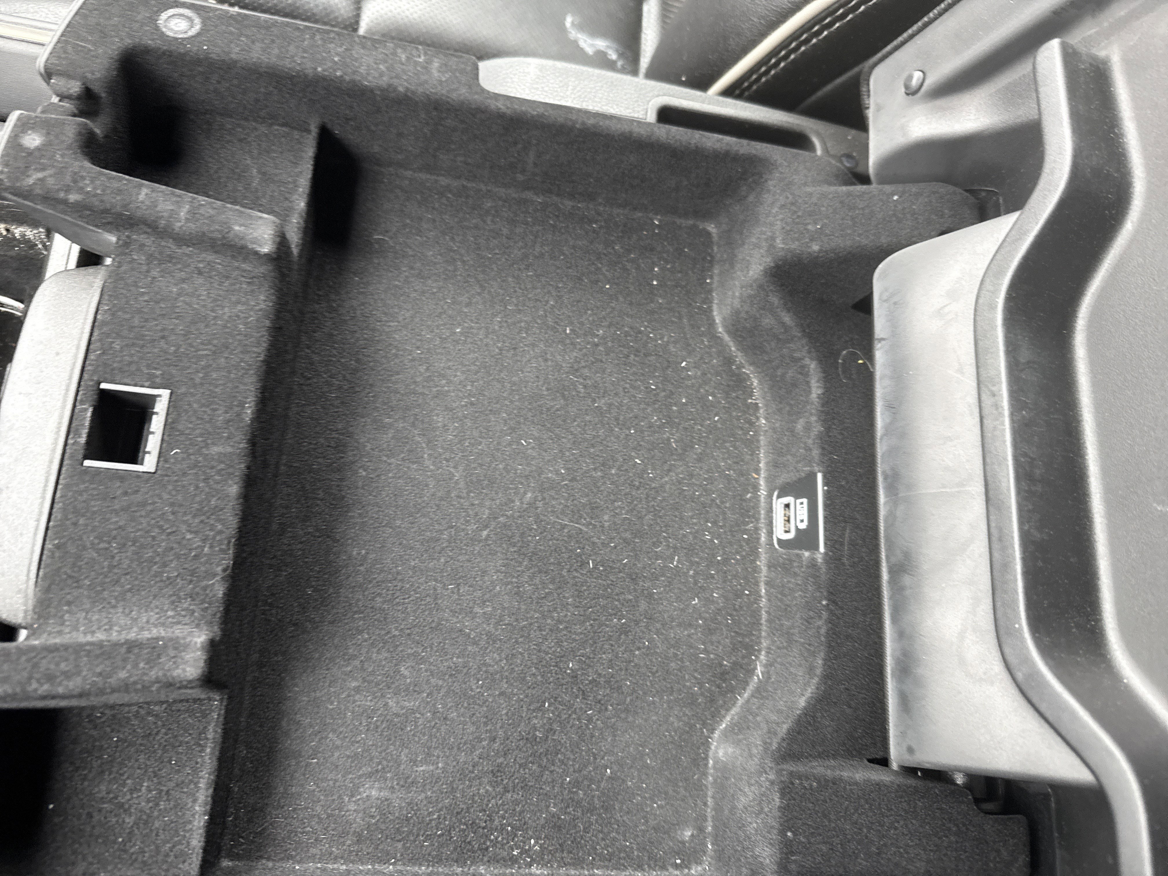 Used 2020 RAM 1500 Limited image 26