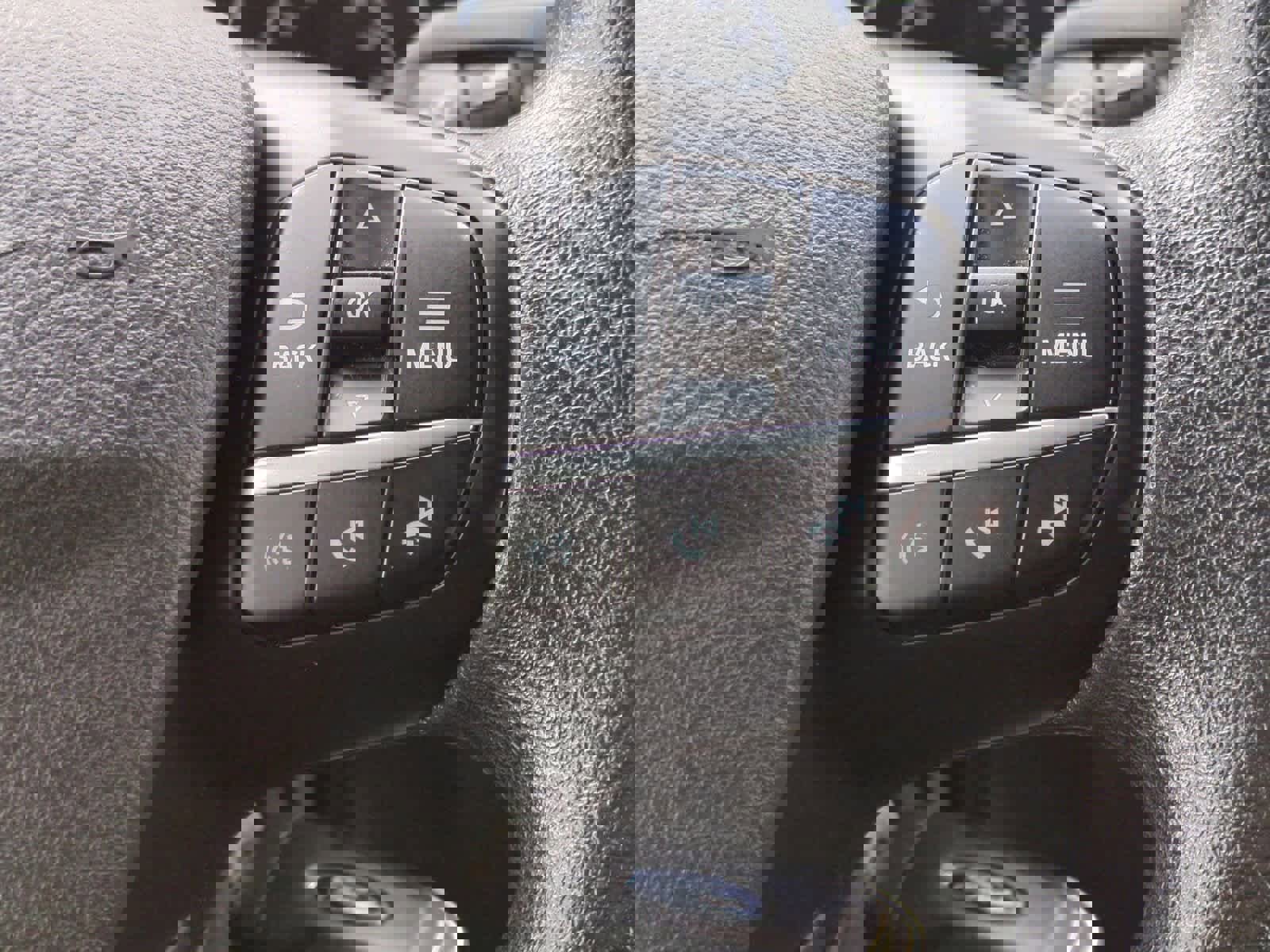 Used 2023 Ford Transit 350 XLT image 27