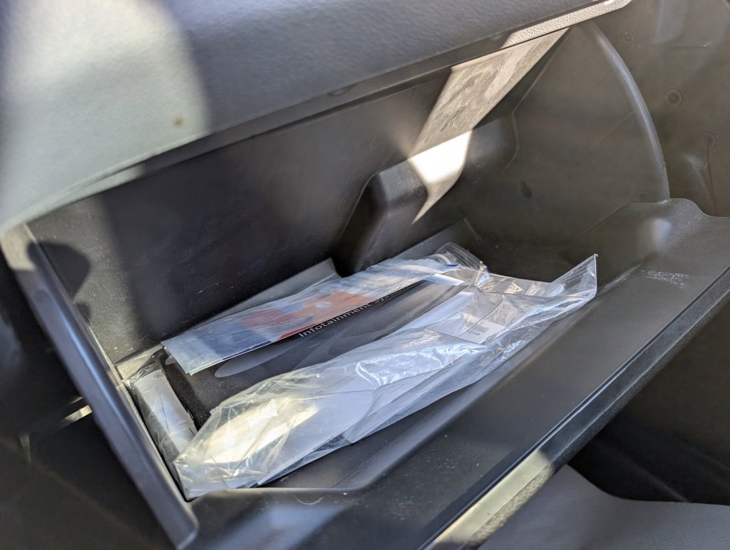 Used 2020 Chevrolet Colorado Z71 image 32