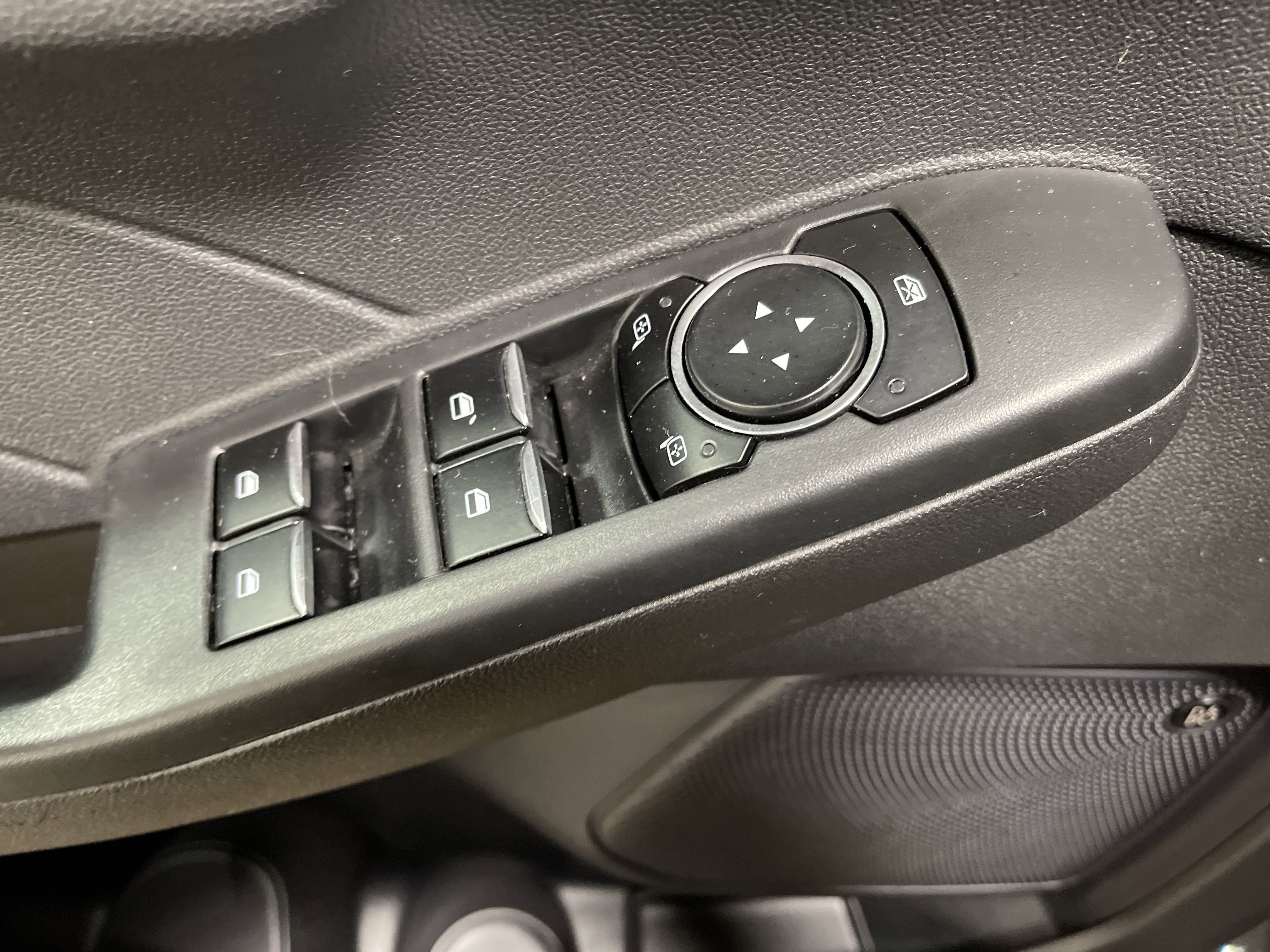 Used 2023 Ford Escape Active w/ Tech Pack #2 image 8