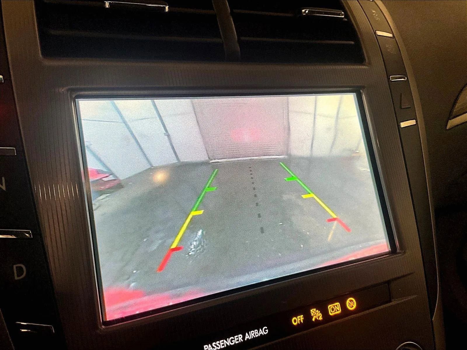 Used 2019 Lincoln MKZ Reserve image 20