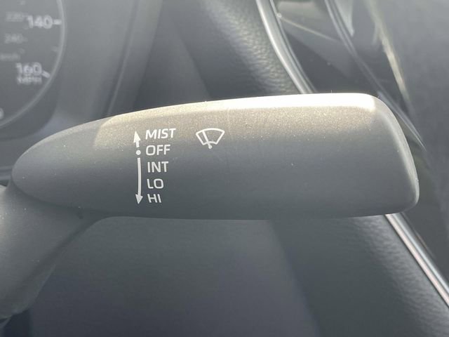 Used 2024 Toyota Corolla LE image 22