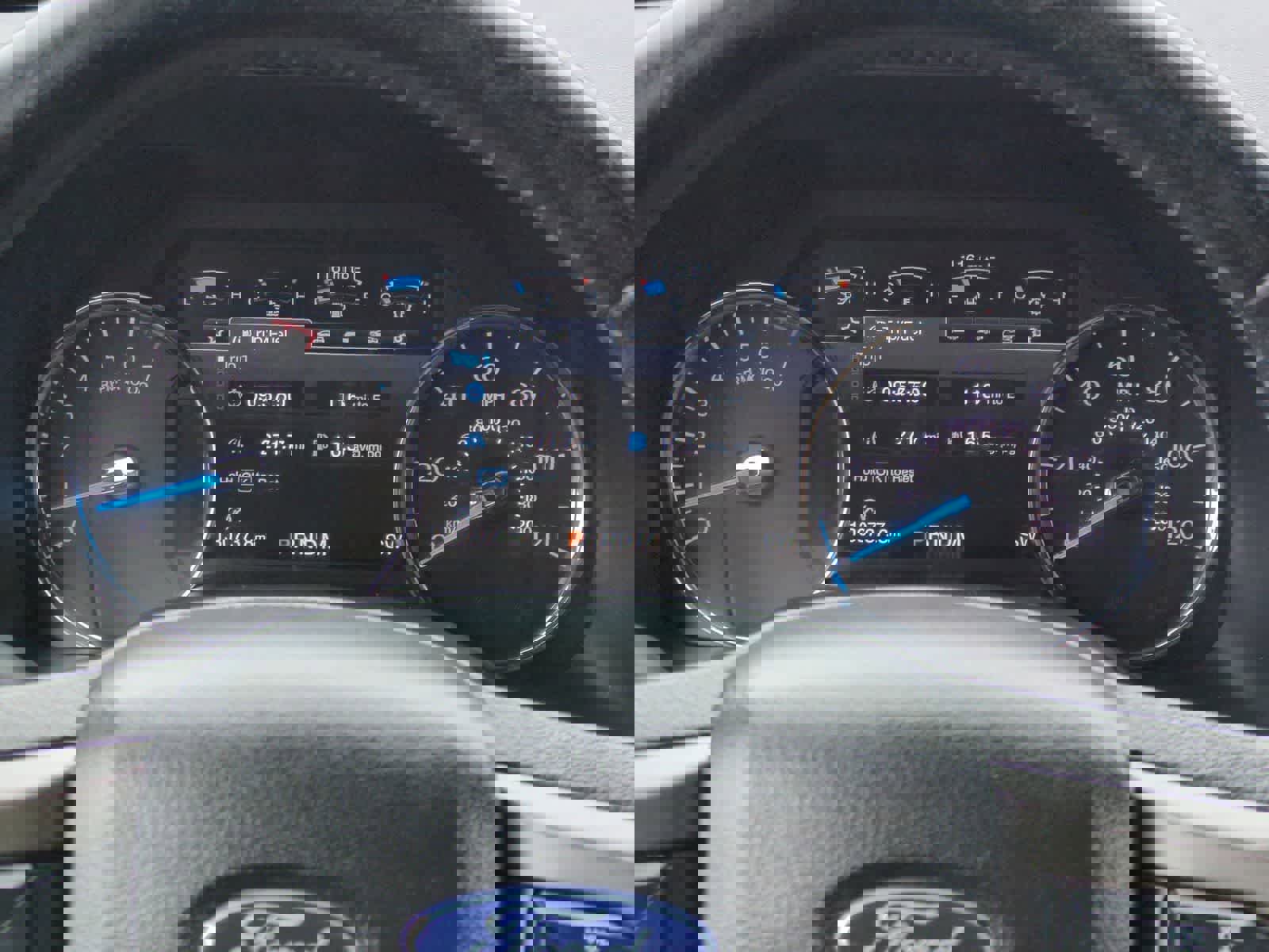 Used 2018 Ford Expedition XLT w/ Equipment Group 202A image 32