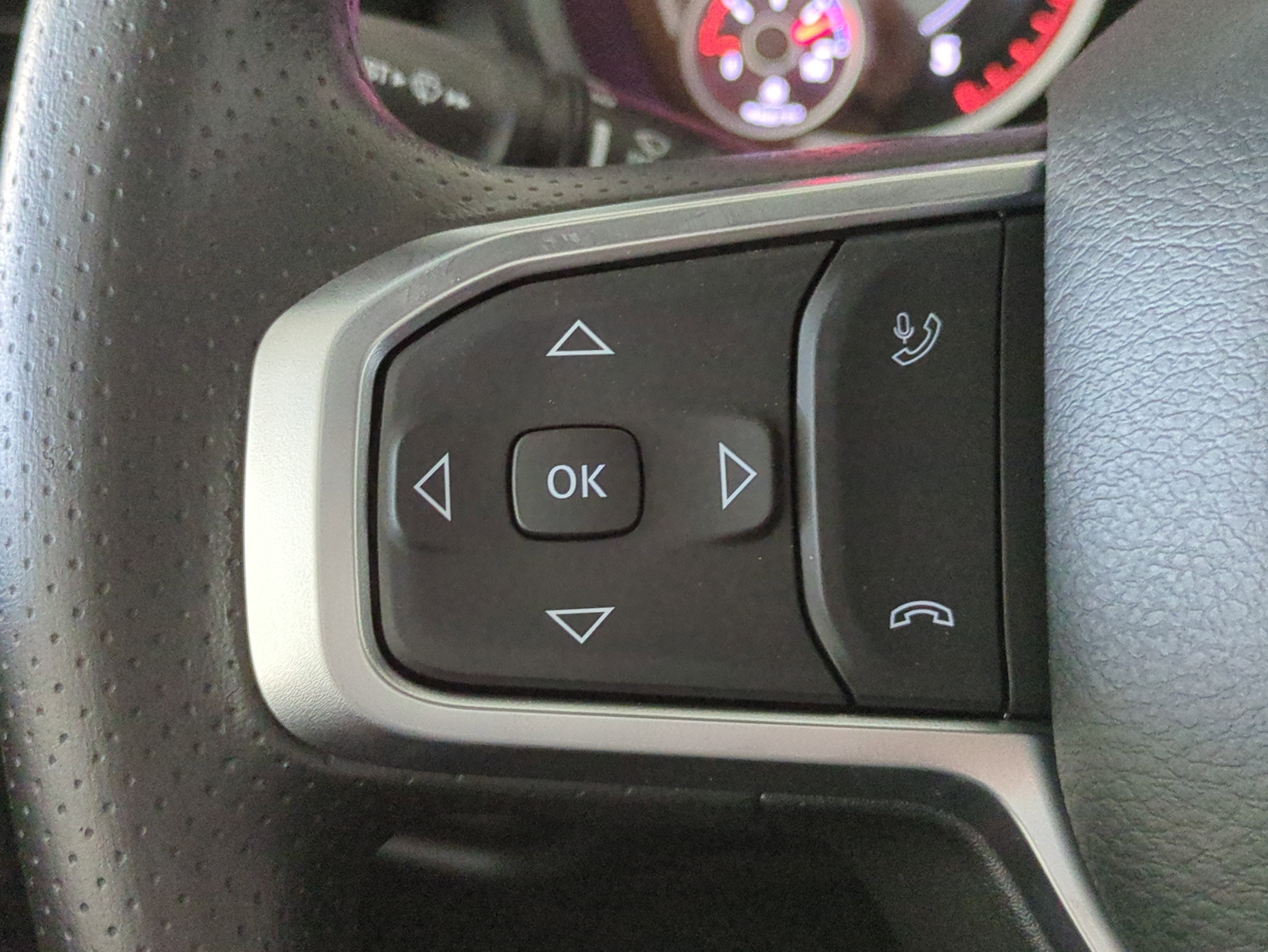 New 2025 RAM 5500 Tradesman image 21