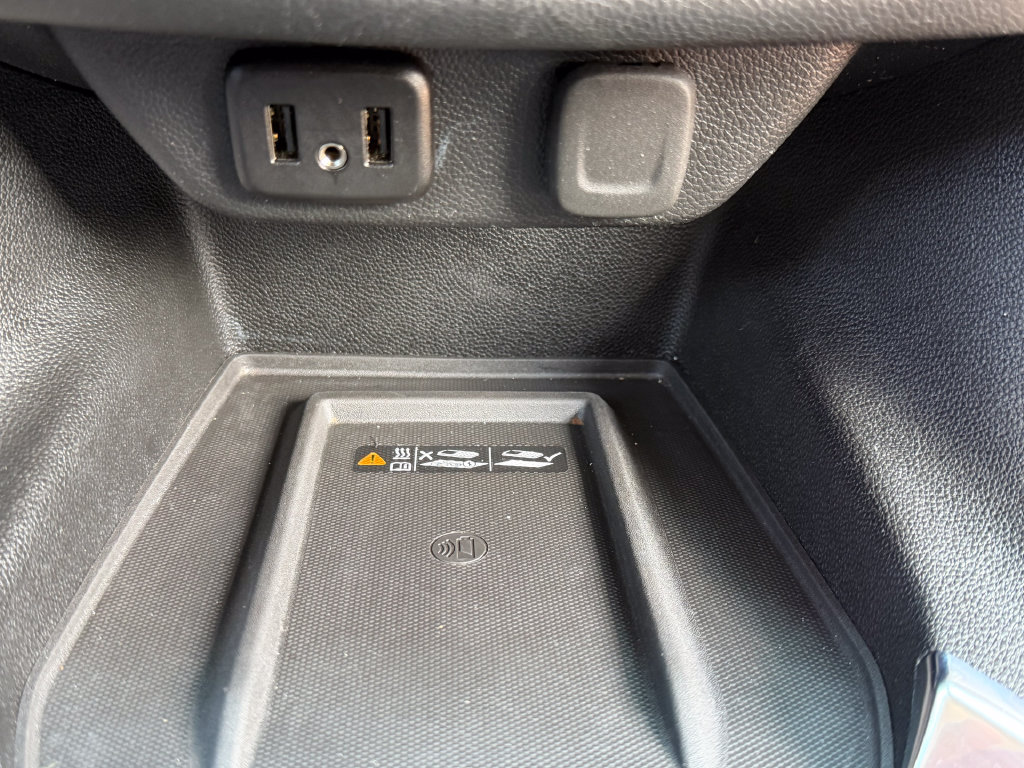 Used 2019 Chevrolet Traverse High Country AWD/4WD image 30