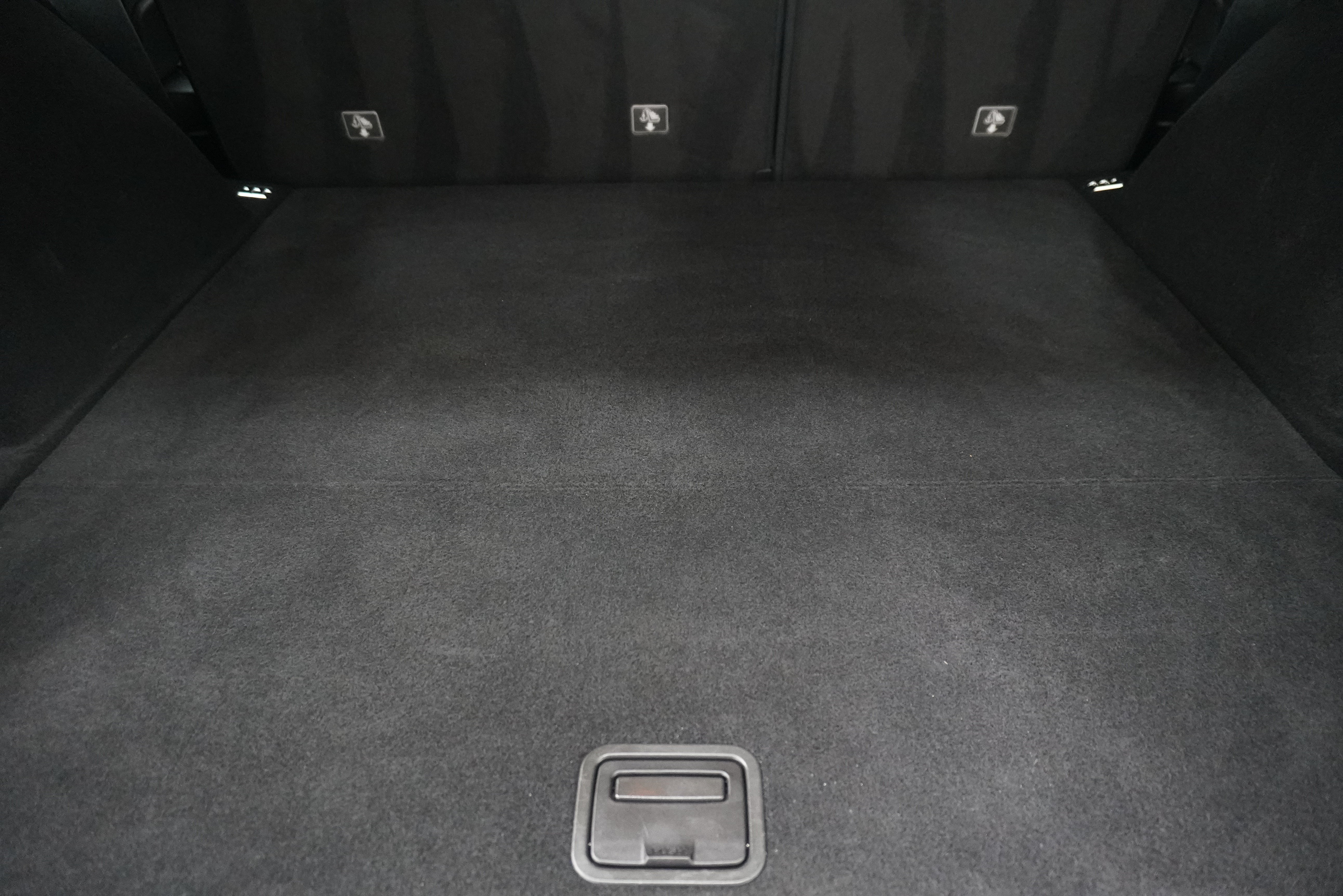 Used 2023 Honda Passport EX-L image 31