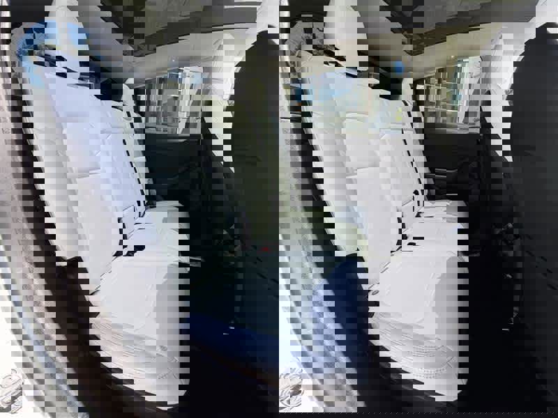 Used 2023 Tesla Model Y Long Range AWD/4WD image 9