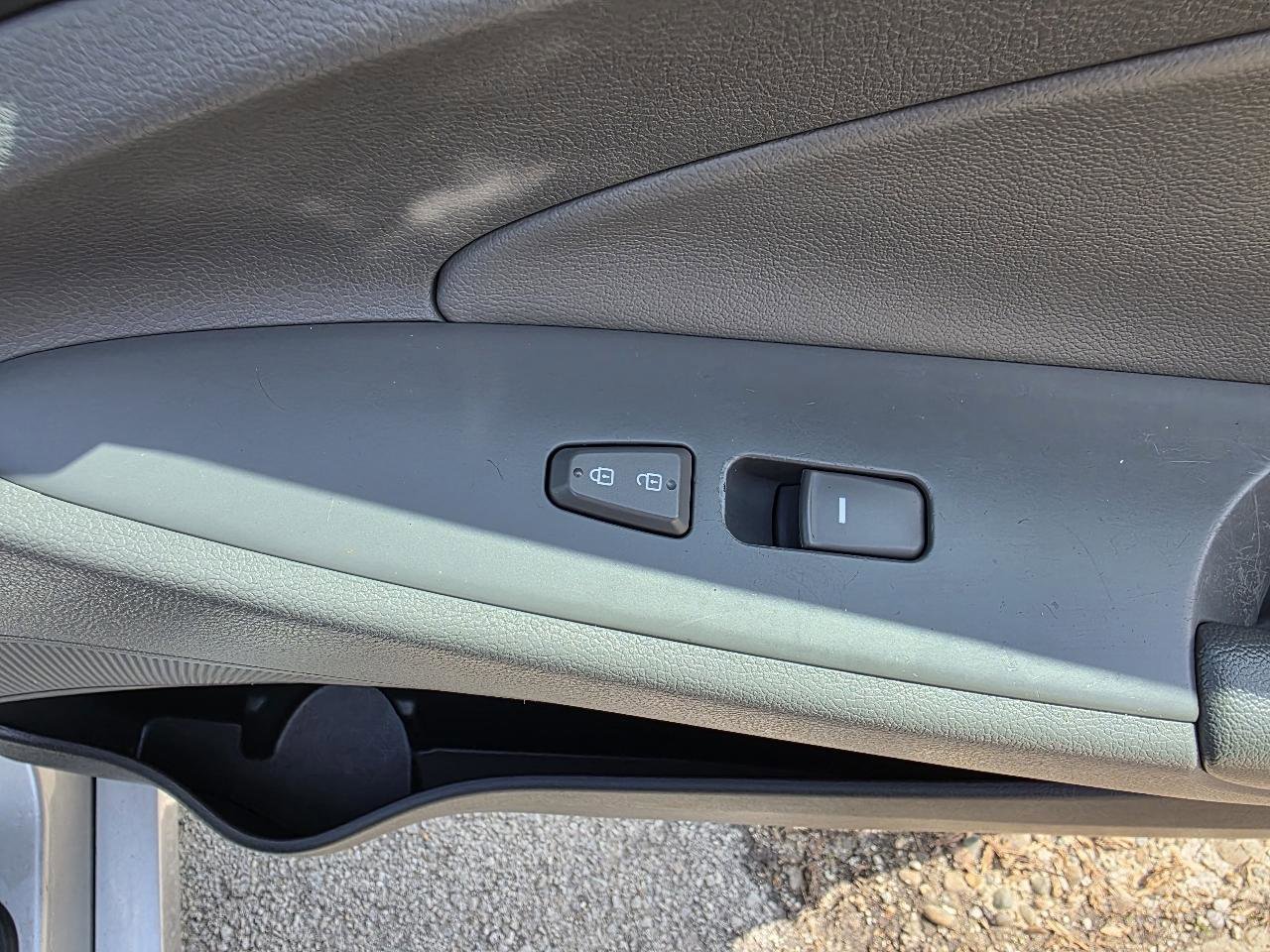 Used 2013 Hyundai Sonata GLS w/ Popular Equipment Pkg image 39