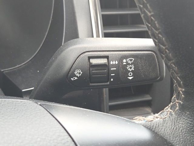 Used 2023 Ford Ranger Lariat w/ Equipment Group 501A High AWD/4WD image 38