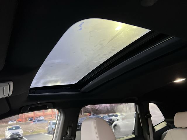 Used 2024 Honda CR-V Sport Touring image 20