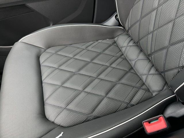 New 2026 Volkswagen Atlas SEL Premium R-Line image 33