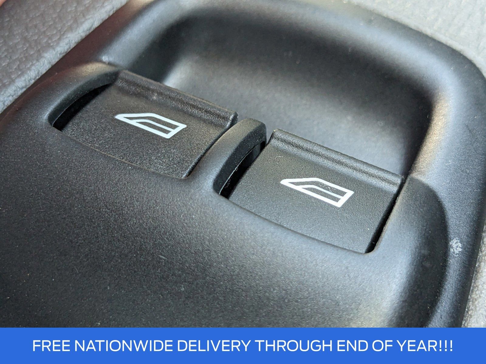 New 2024 Ford Transit 350 148 High Roof DRW AWD w/ Exterior Upgrade Package image 20