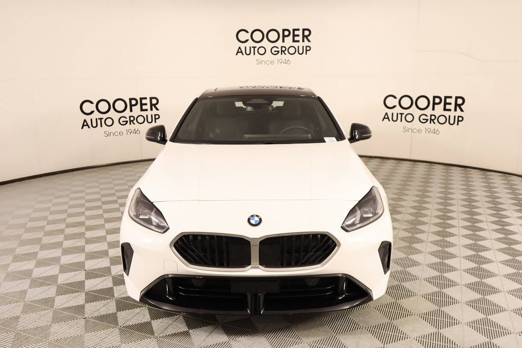 New 2026 BMW 228i xDrive w/ Premium Package image 11