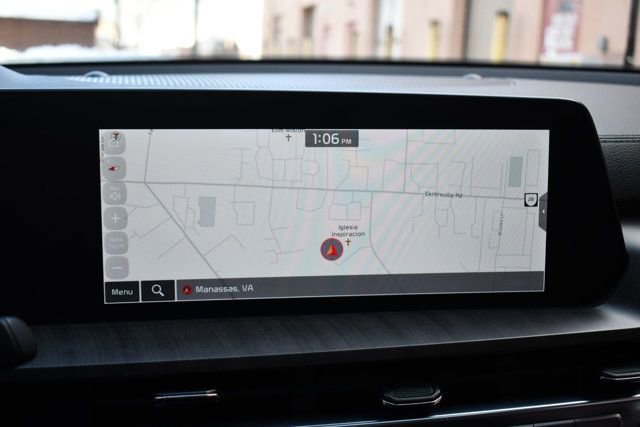 Used 2023 Kia Telluride SX Prestige image 45