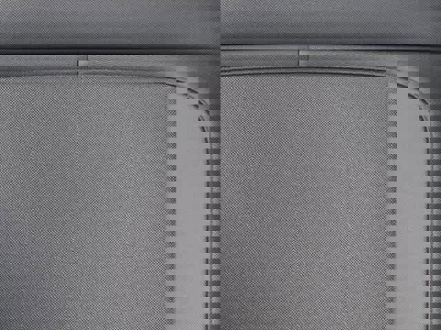 New 2026 Hyundai Santa Fe SE image 17