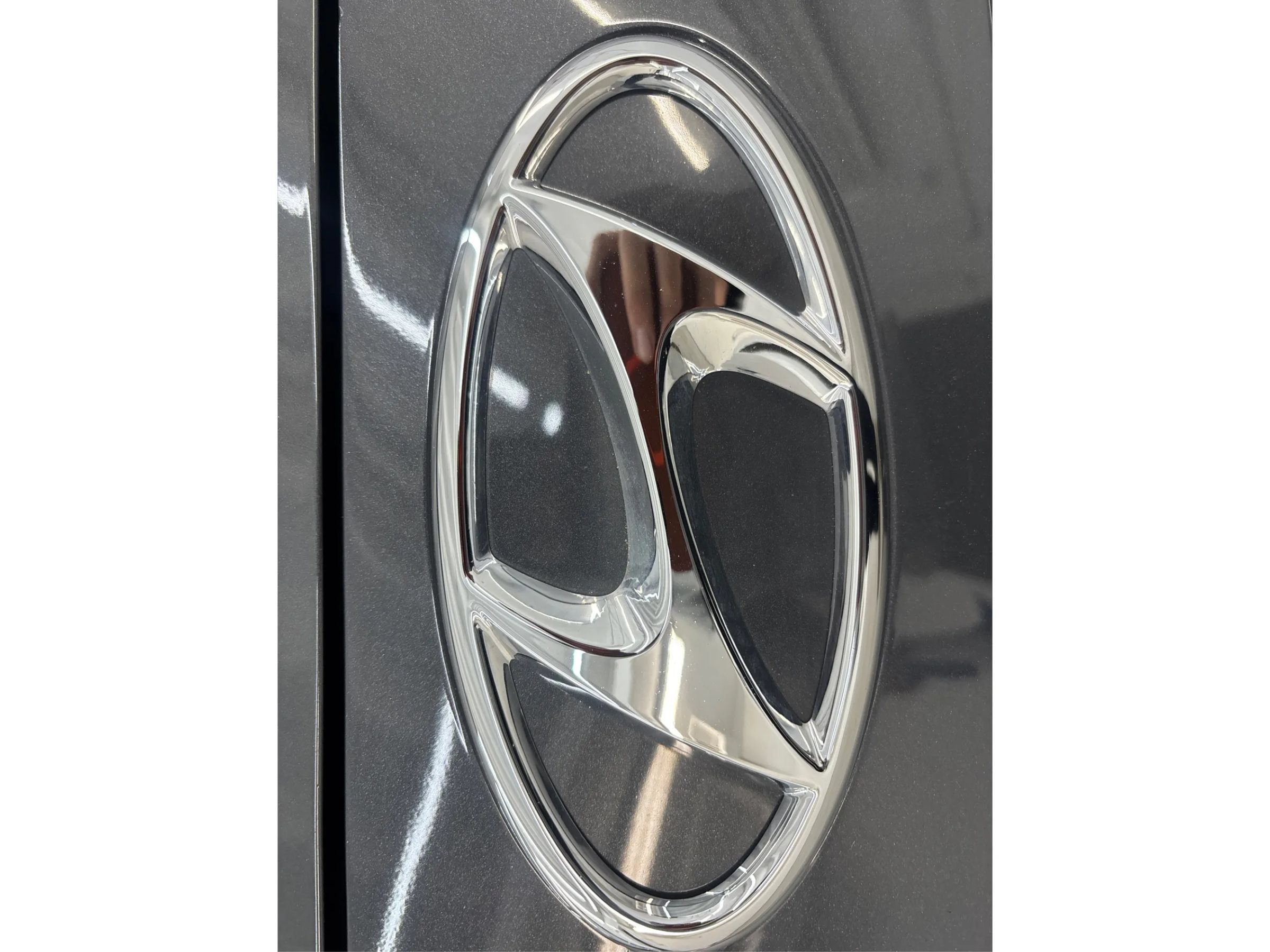 Used 2023 Hyundai Elantra SEL w/ Convenience Package FWD image 33
