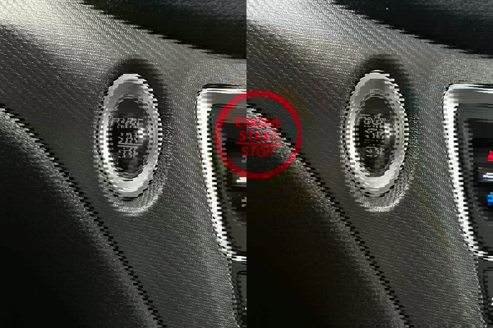 Used 2025 Honda Ridgeline RTL image 23